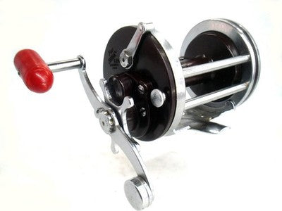 PENN SQUIDDER PENN SQUIDDER NO.140 LONG-DISTANCE CASTING, BOAT, ROCKY SHORE
