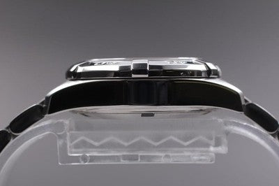 TAG HEUER AQUARACER WBD1412.BA0741 WPP7203 QUARTZ BLUE DIAL LADIES WATCH SS