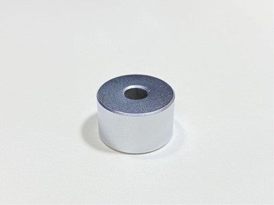 SME GENUINE 3009 S2 / 3012 S2 SUB RIDER WEIGHT, APPROX. 25G, TURNTABLE PARTS