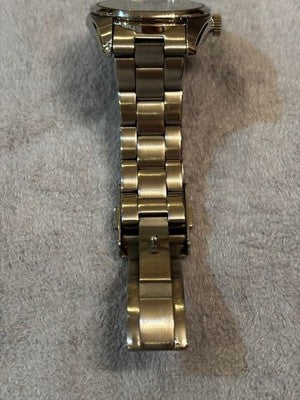 SEIKO MECHANICAL SARB033 6R15-00C0 AUTOMATIC WATCH JAPAN MADE 2014