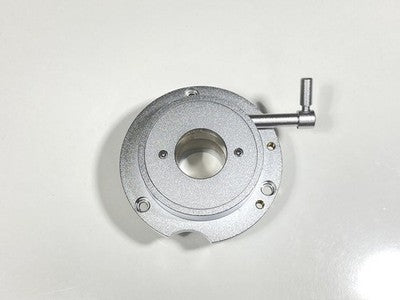 AUDIO CRAFT CB-3040LB LIGHTWEIGHT ARM BASE UNIT AC-3300 AC-4400 TURNTABLE PARTS