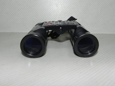 LEICA TRINOVID BCA 8X20 BINOCULARS 40309 W/CASE EXCELLENT++++