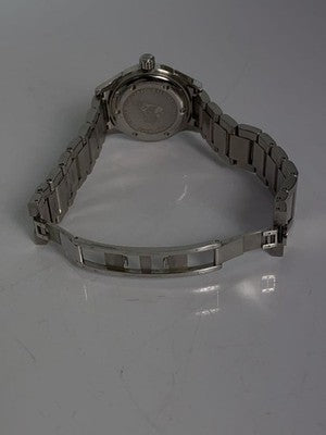BALL WATCH NL2098C AUTOMATIC WATCH BLACK DIAL STAINLESS STEEL DATE BOXED