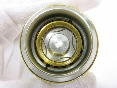 SHIMANO 04 STELLA 2000S SPOOL SPINNING REEL PARTS FISHING EXCELLENT+++++.