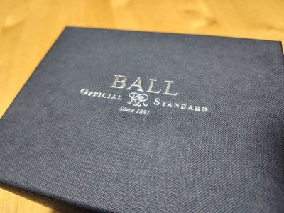 BALL WATCH ENGINEER MASTER CHRONOMETER NM1020C-SCJ-G0 LIMITED 999 DAY-DATE