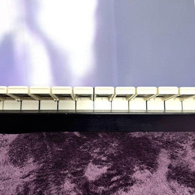 ROLAND XP-60 SYNTHESIZER 61 KEY WORKSTATION MUSIC KEYBOARD TESTED JAPAN