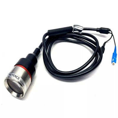 KEYENCE CL-L070 LASER DISPLACEMENT SENSOR FROM JAPAN MINT