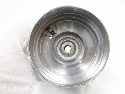 DAIWA SALTIGA Z6000 SPOOL SPINNING REEL PARTS FISHING FROM JAPAN EXCELLENT+++++.