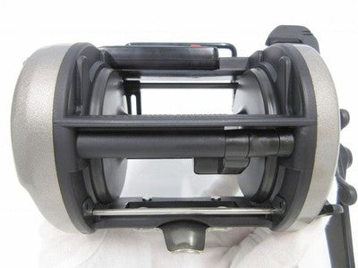 DAIWA SHELF TANA SENSOR GS-70 FISHING REEL FROM JAPAN EXCELLENT+++++