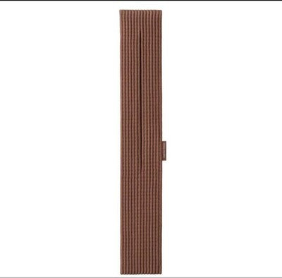 APPLE IPHONE POCKET ISSEY MIYAKE SHORT CINNAMON KNIT LIMITED EDITION NIB