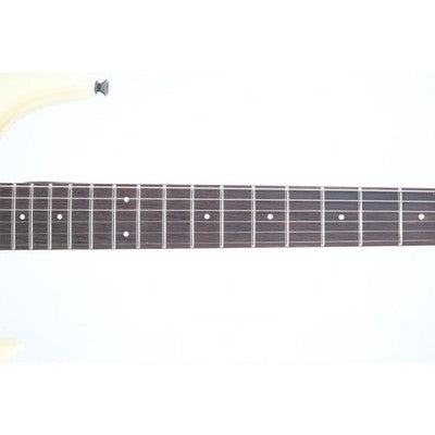 FERNANDES FR-75 ELECTRIC GUITAR FRT-9 TREMOLO EARLY 1986-87 MODEL -