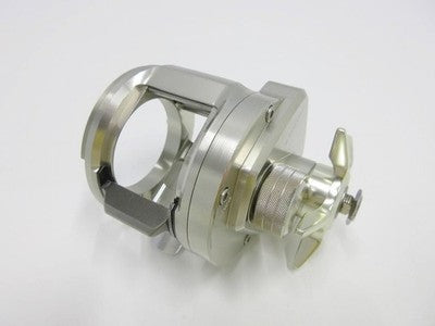 DAIWA RYOGA 2020H BODY BAITCASTING REEL PARTS FISHING FROM JAPAN EXCELLENT+++++