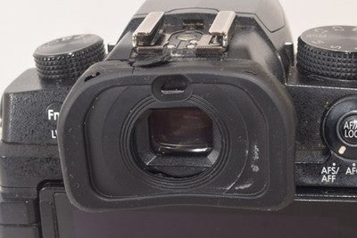 PANASONIC LUMIX G DC-G99 BODY MIRRORLESS SINGLE LENS CAMERA LIVE VIEW COMPOSIT