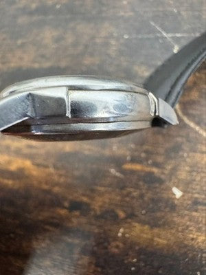 PERRELET DOUBLE ROTOR FOR 88 HAPPY COUPLE LIMITED EDITION AUTOMATIC WATCH