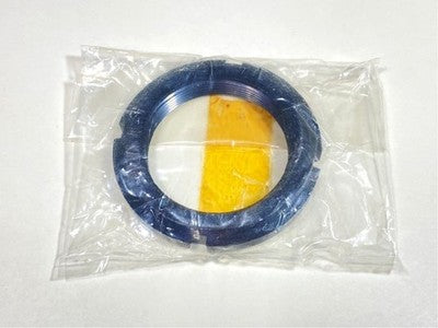 MICRO S-1500/S-1500V GENUINE LOCK NUT TURNTABLE PARTS RECORD PLAYER MINT