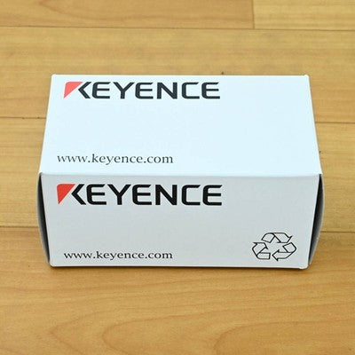 KEYENCE CA-035C ENVIRONMENT RESISTANT CAMERA FROM JAPAN MINT