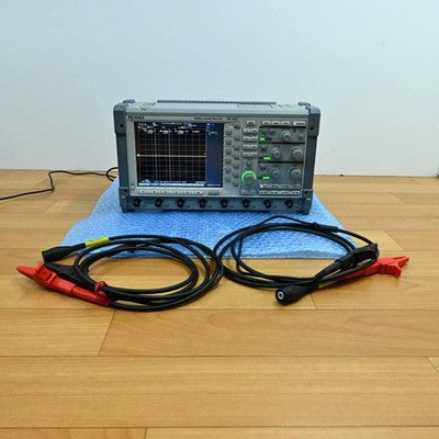 KEYENCE GR-7000 MEMORY RECORDER NR-U3 EXCELLENT++++