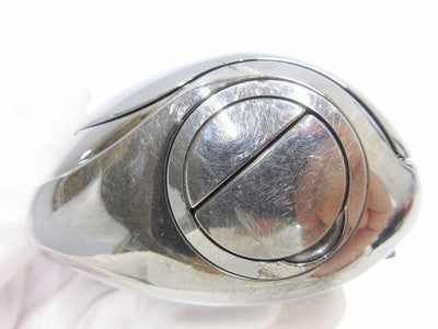 SHIMANO ANTARES AR BODY, RIGHT-HANDED BAITCASTING REEL PARTS FISHING FROM JAPAN