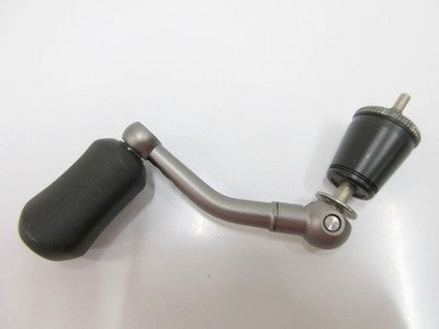 SHIMANO COMPLEX CI4 2000HGS F3 HANDLEBAR SPINNING REEL SPINNING REEL PARTS