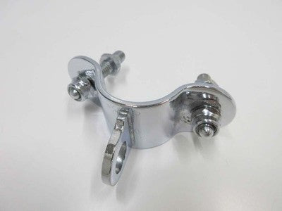PENN INTERNATIONAL 2 80T REEL CLAMP BOAT FISHING REEL PARTS EXCELLENT++++