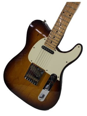 G&L 2015 ASAT CLASSIC TRIBUTE SERIES GIG BAG (TELECASTER STYLE) EXCELLENT++++