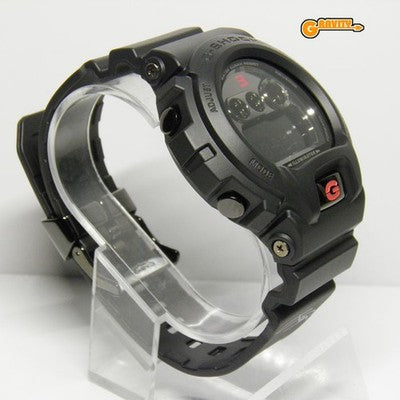 CASIO G-SHOCK GD-X6900MNM-1JR EMINEM 30TH ANNIVERSARY LIMITED WATCH UNUSED