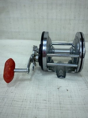 PENN REEL 99 TROLLING REEL STAR DRAG SALTWATER FISHING BLACK EXCELLENT++++
