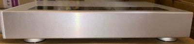 SENNHEISER HDVD800 HEADPHONE AMPLIFIER DAC BALANCED HIGH END AUDIO USB XLR