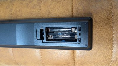 DENON AVR-X1600H AV AMPLIFIER 7.2CH NETWORK RECEIVER FOR PARTS OR NOT WORKING