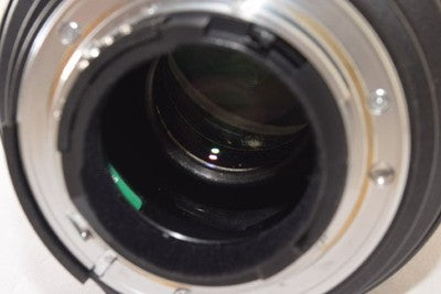 TAMRON SP AF 28-105MM F2.8 LD 276D FOR NIKON STANDARD ZOOM LENS EXCELLENT+++++