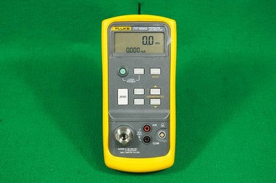 LUKE 717 1000G PRESSURE CALIBRATOR EXCELLENT++++