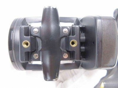 DAIWA TOURNAMENT ISHIDAI SS-30SH LONG-DISTANCE STANDARD PLUS CARBON HANDLE