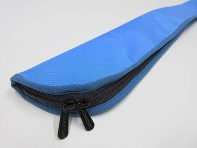 SHIMANO PROSURF 405 TELESCOPIC ROD BAG SALTWATER CASTING ROD EXCELLENT+++++