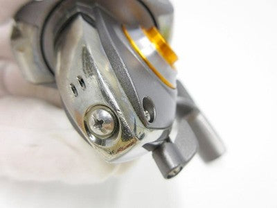DAIWA PRESSO IPRIMI 1503 BODY SPINNING REEL PARTS FISHING EXCELLENT++++