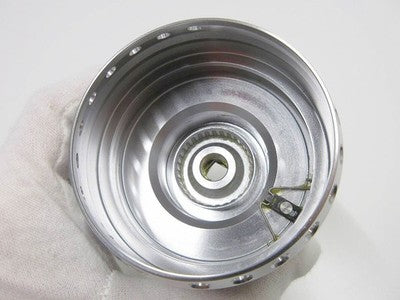 DAIWA SALTIGA Z6000 SPOOL SPINNING REEL PARTS FISHING FROM JAPAN EXCELLENT+++++