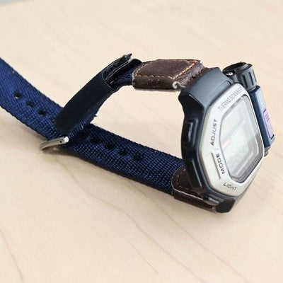 CASIO DPX-300 PRO TREK THERMAL SCANNER DIGITAL WATCH VINTAGE RARE COLLECTIBLE