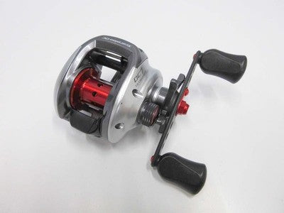 SHIMANO 11 SCORPION DC7 RIGHT-HANDED KTF 85MM HANDLE BAITCASTING REEL