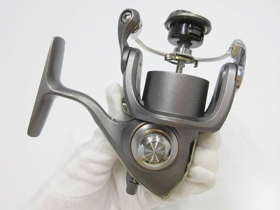 DAIWA PRESSO IPRIMI 1503 BODY SPINNING REEL PARTS FISHING EXCELLENT++++