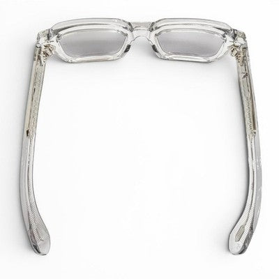 JACQUESMARIEMAGE JMMSN15Z SANDRO LIMITED EDITION OF 250 PIECES WORLDWIDE