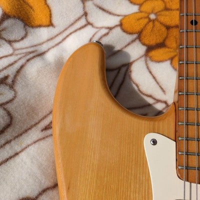 YAMAHA SR500S STRATOCASTER TYPE ELECTRIC GUITAR ROCK  FROM JAPAN
