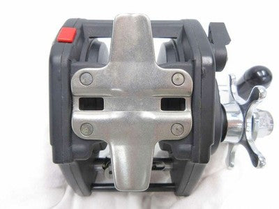 DAIWA SUPER DYNAMIC ST-50 HI SPEED GEAR RATIO : 1:3.8 FISHING EXCELLENT+++++
