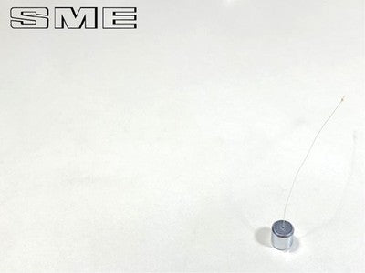 SME 3012-R / 3010-R / 3009-R GENUINE INSIDE FORCE CANCELLER WEIGHT APPROX. 4.5G