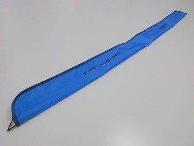 SHIMANO PRO SURF 405 TELESCOPIC ROD BAG SALTWATER CASTING JAPAN EXCELLENT+++++