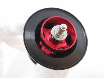 MEGABASS TD-ITO 103H SPOOL BAITCASTING REEL PARTS FISHING EXCELLENT+++++