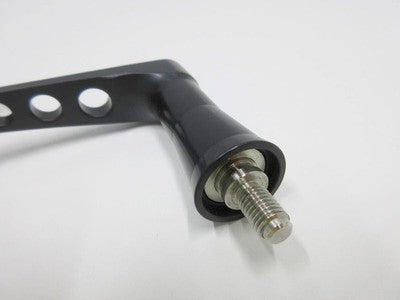 MC WORKS BB POWER HANDLE 25TH ANNIVERSARY MODEL 20 STELLA SW 8000-14000 PARTS
