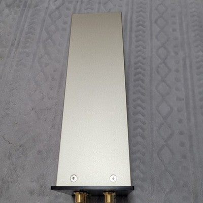 ACCUPHASE AD-2820 MM/MC PHONO EQUALIZER FOR C-2810, C-2800, C-2410, C-2400