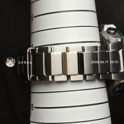 CASIO G-SHOCK MTG-B2000XD-1AJF EXCELLENT CONDITION FULL SET WARRANTY JAPAN