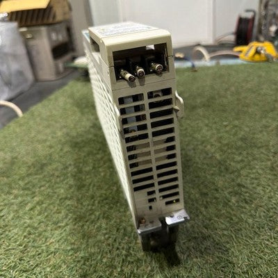 MITSUBISHI SERVO DRIVE MDS-C1-V1-20 MDSC1V120 OPERATION CONFIRMED FROM JAPAN
