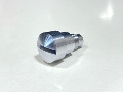 ORTOFON RS212 GENUINE AUXILIARY WEIGHT, WEIGHT: APPROX. 30G, TURNTABLE PARTS