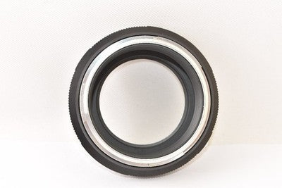 VOIGTLANDER SC ADAPTER FOR E-MOUNT EXCELLENT+++++
